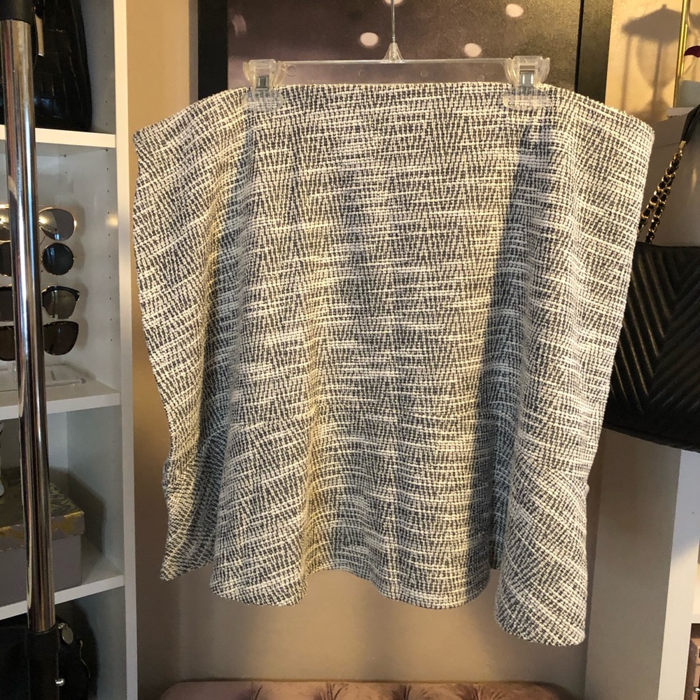 LOFT Skirt